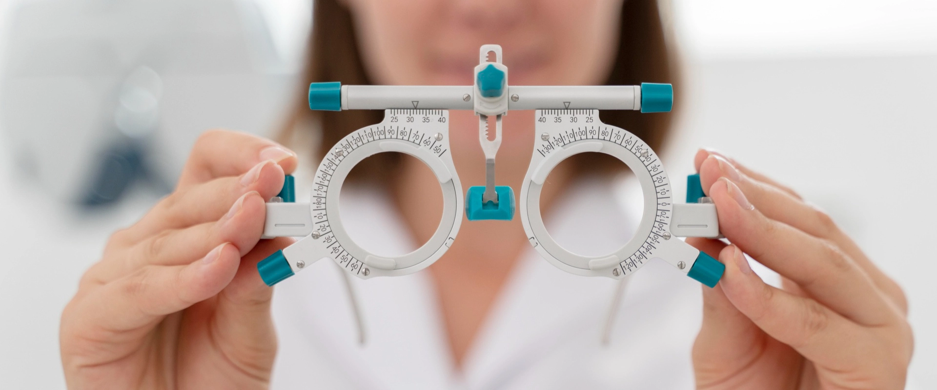 Eye Care